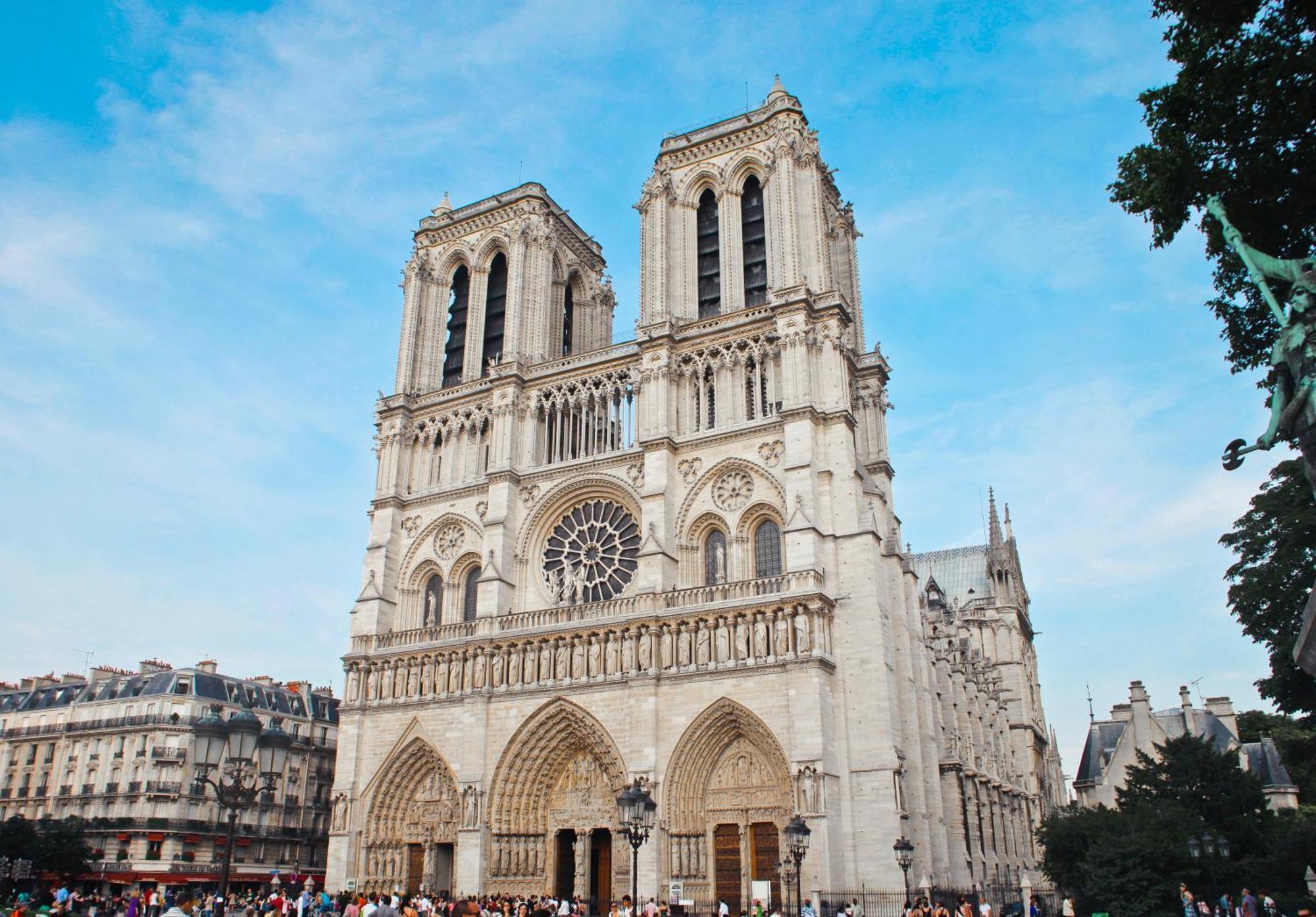 몽테브랭 Evasion Feerique - 10Min Disney 30Mn Paris 아파트 외부 사진